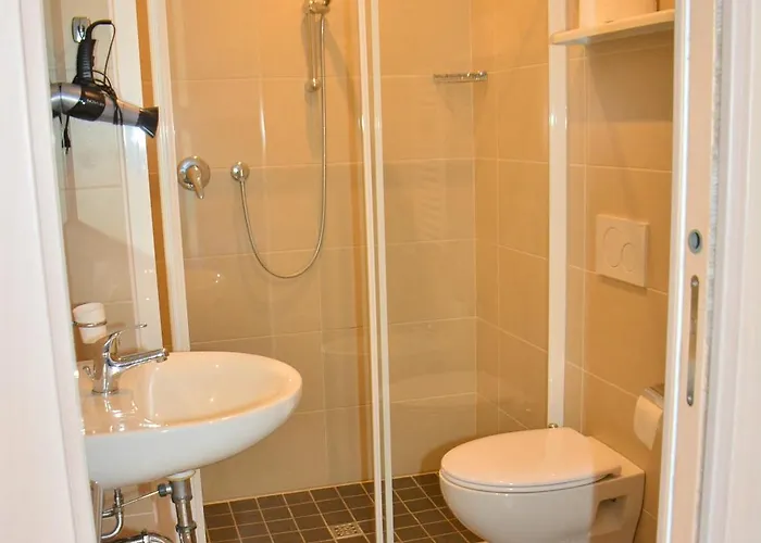 Marisa Hotel Riccione